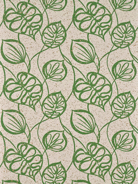 Pierre Frey Manava Jungle Wallpaper FP972002