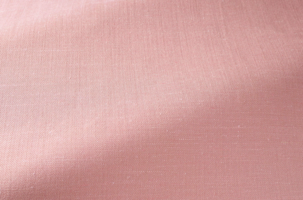 Pierre Frey Naomie Ballerine Fabric Sample F3372029