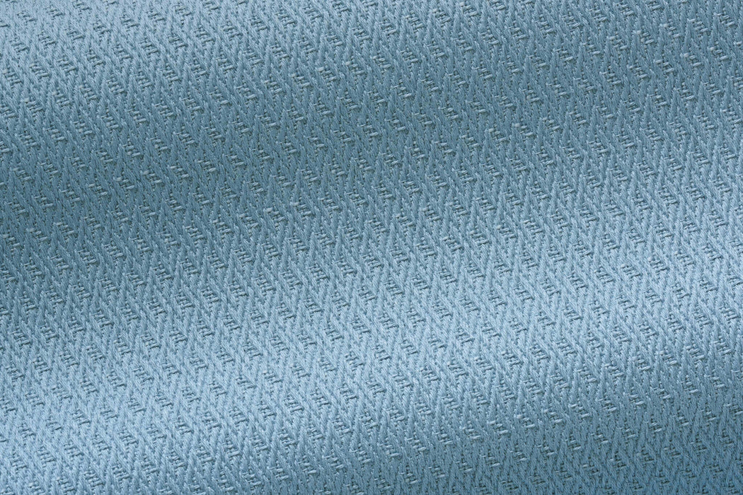 Pierre Frey Tiga Bord De Mer Fabric F3130004