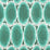 Pierre Frey Atoll Lagon Wallpaper Sample FP979002