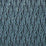 Pierre Frey Shinto Aqua Fabric Sample F3809004