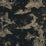 Boussac Kanawa Black Ivory Wallpaper W4515A07