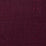 Pierre Frey Croise Collobrieres Bordeaux Fabric F0556124