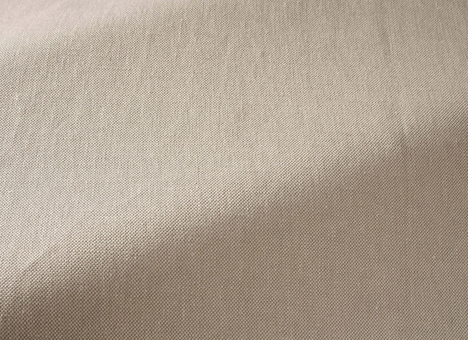 Pierre Frey Golfe Bouleau Fabric Sample F3442005