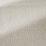 Pierre Frey Crozon Ecru Fabric F3404001