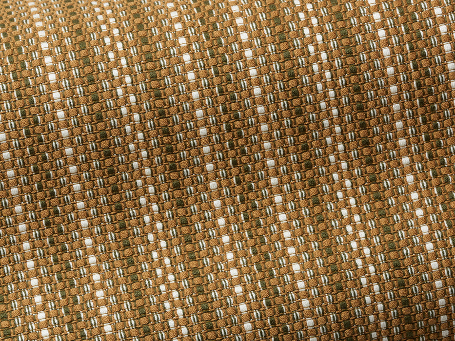 Pierre Frey Moorea Caramel Fabric F3263012