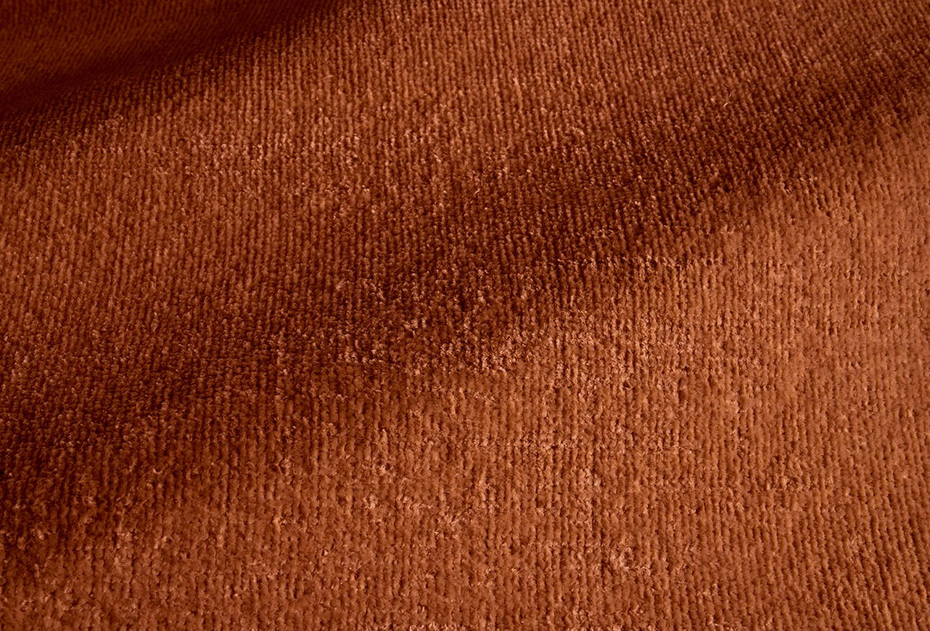 Pierre Frey Palladio Senois Fabric F3871010