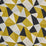 Fadini Borghi Arlecchino Quadrato Fabric I6630002