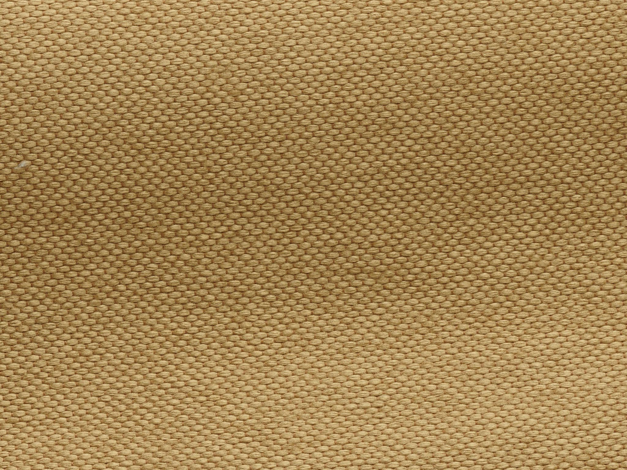 Le Manach Nacre De Tours Or Fabric Sample L4289_NDT_N3004