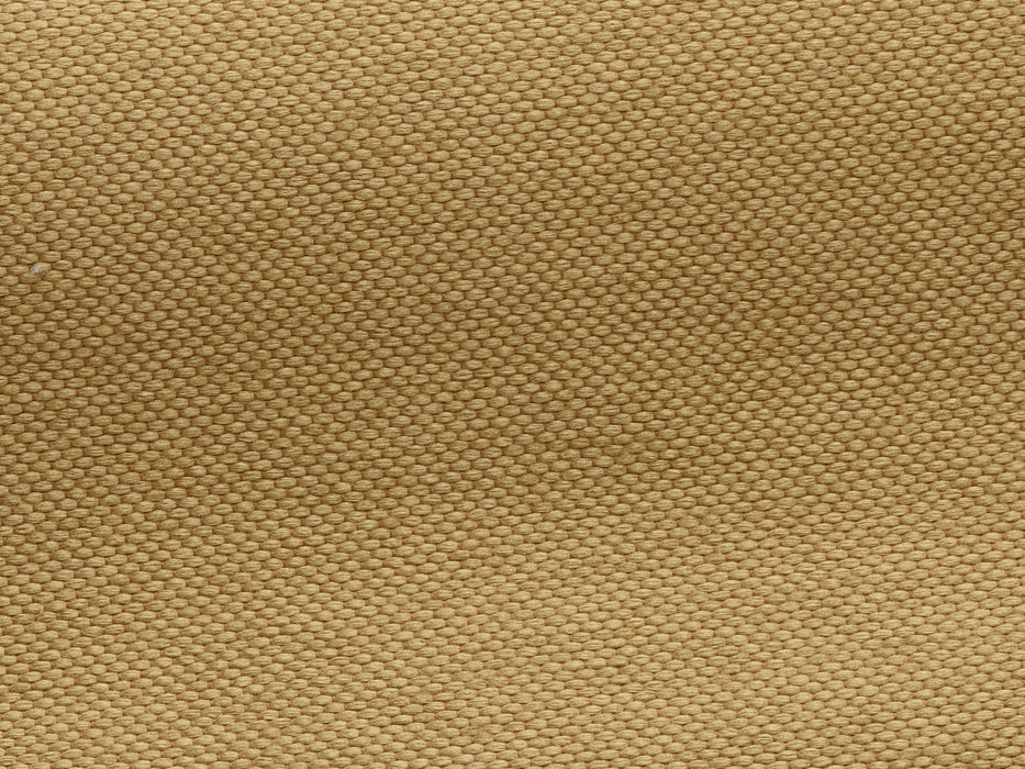 Le Manach Nacre De Tours Or Fabric Sample L4289_NDT_N3004