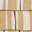 Le Manach Zeppelin Fabric Sample L5056_ZEPPELIN_N3004_N3002_FE