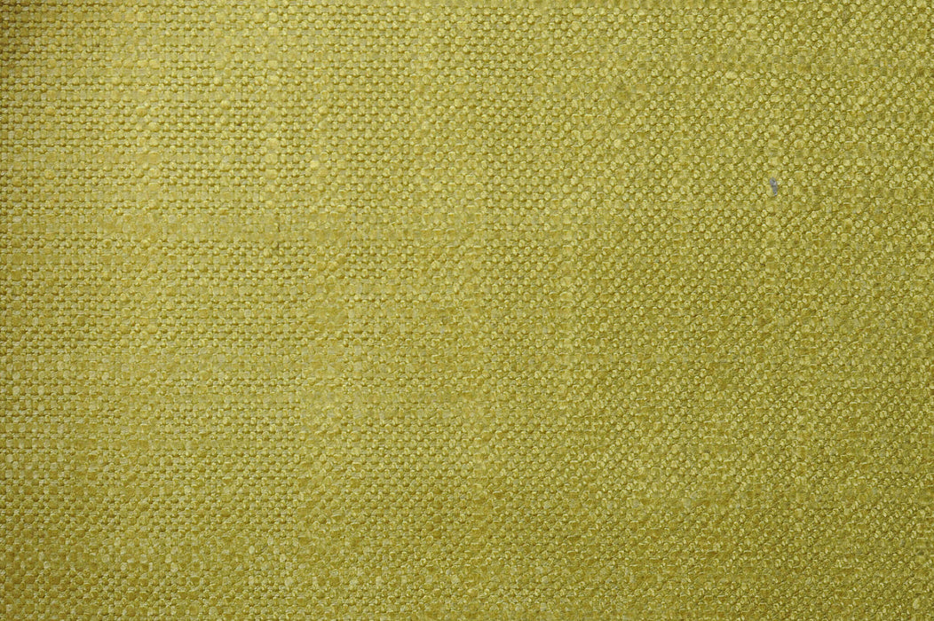 Pierre Frey Portofino Anis Fabric F2880027