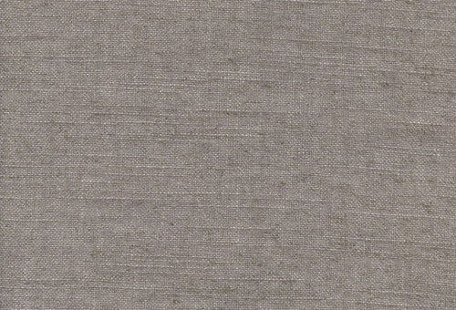 Calvin Bacall Taupe Fabric 11781