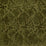 Marvic Textiles Baccarat Moss Fabric Sample 5921-2