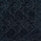 Marvic Textiles Baccarat Sapphire Fabric Sample 5921-3