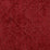 Marvic Textiles Baccarat Ruby Fabric Sample 5921-4