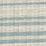 Calvin Balinese Stripe Waterfall Fabric 12970