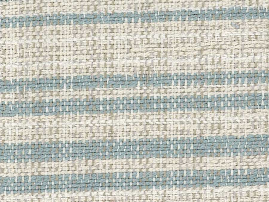 Calvin Balinese Stripe Waterfall Fabric 12970