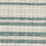 Calvin Balinese Stripe Sage Fabric 12971