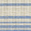 Calvin Balinese Stripe Fiji Fabric 12973