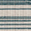 Calvin Balinese Stripe Denim Fabric Sample 12975