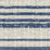 Calvin Balinese Stripe Cobalt Fabric 12976