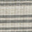 Calvin Balinese Stripe Stone Fabric 12978