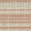 Calvin Balinese Stripe Rose Fabric 12979