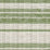 Calvin Balinese Stripe Field Fabric 12983