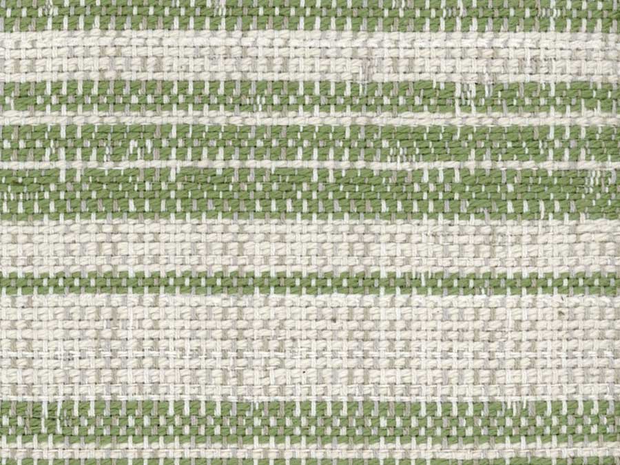 Calvin Balinese Stripe Field Fabric 12983