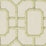 Kravet Couture Bambu Fret Celery Fabric BAMBU FRET.23.0