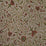 Marvic Textiles Banyan Spice Fabric Sample 1233-2