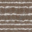 Kravet Couture Baturi Dusk Fabric BATURI.616.0