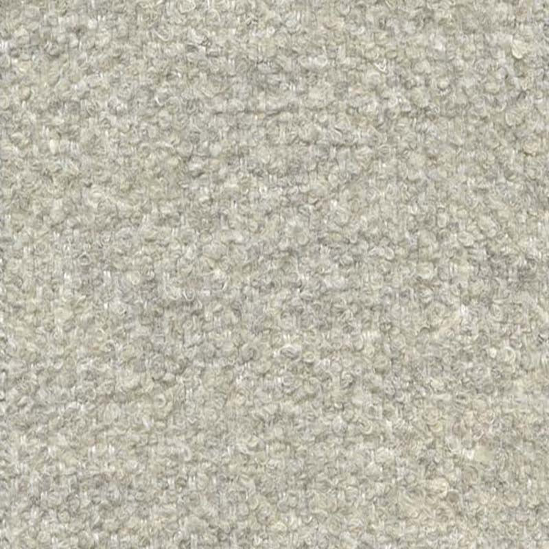 Calvin Bavaria Sand Fabric 12536