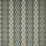 Le Manach Vouvray Tempete Fabric Sample L4571002