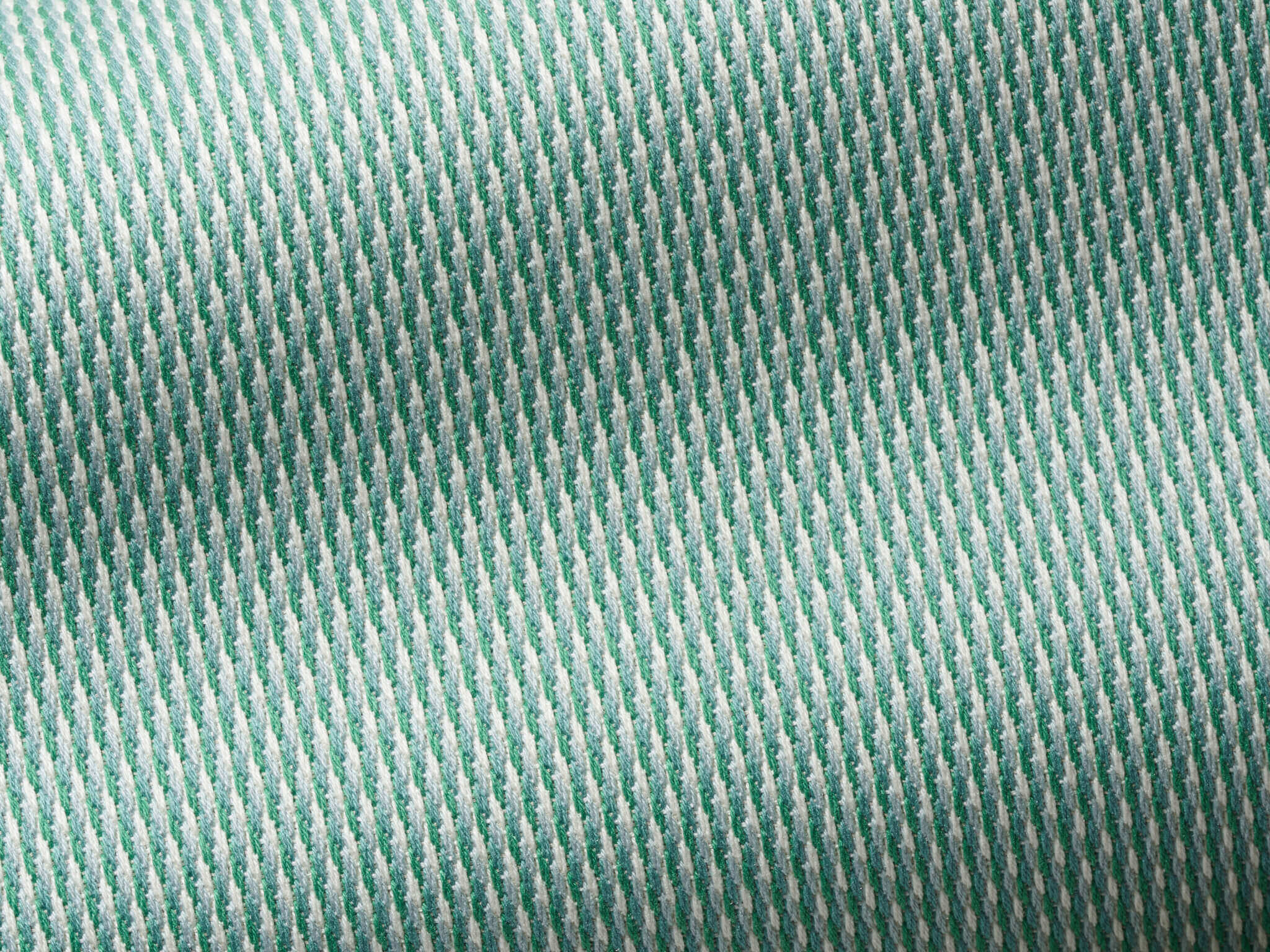 Pierre Frey Honolulu Jardin Fabric F3261004