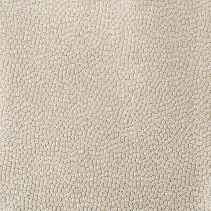 Kravet Couture Beautymark Sand Fabric Sample BEAUTYMARK.1116.0