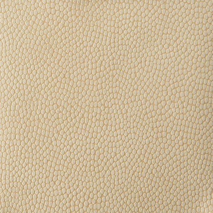 Kravet Couture Beautymark Fog Fabric Sample BEAUTYMARK.116.0