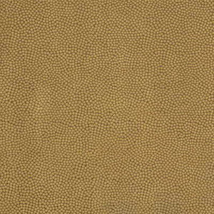 Kravet Couture Beautymark Teak Fabric Sample BEAUTYMARK.6.0