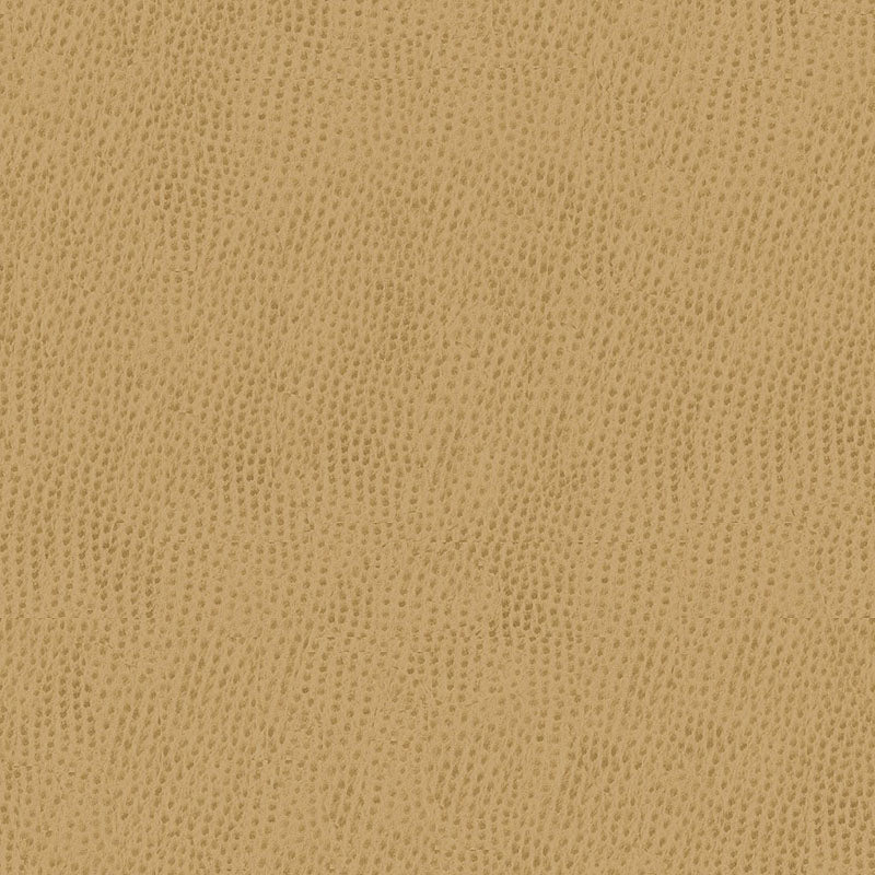 Kravet Contract Belus 1616 Fabric BELUS.1616.0