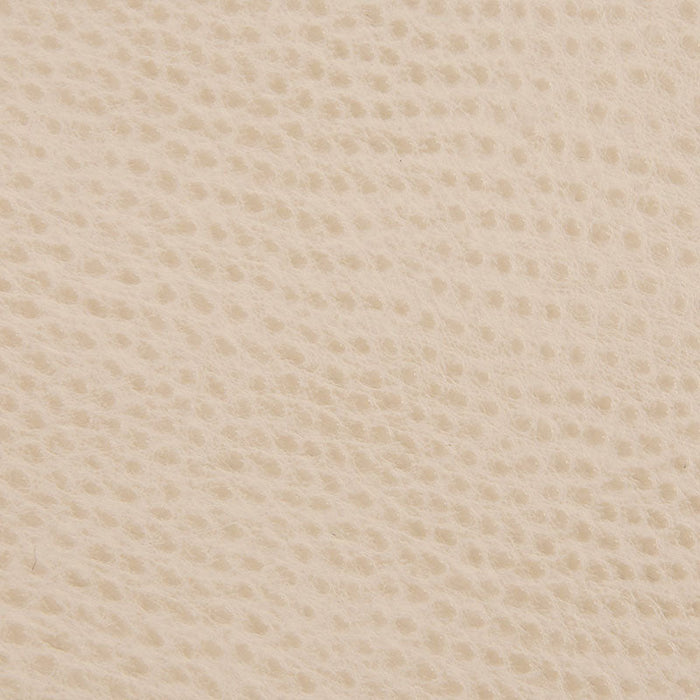 Kravet Contract Belus 16 Fabric BELUS.16.0