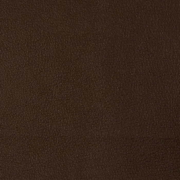 Kravet Contract Berta 66 Fabric Sample BERTA.66.0