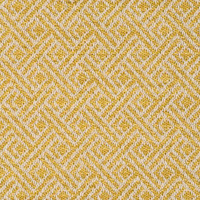 GP & J Baker Easton Gold Fabric Sample BF10391.3.0