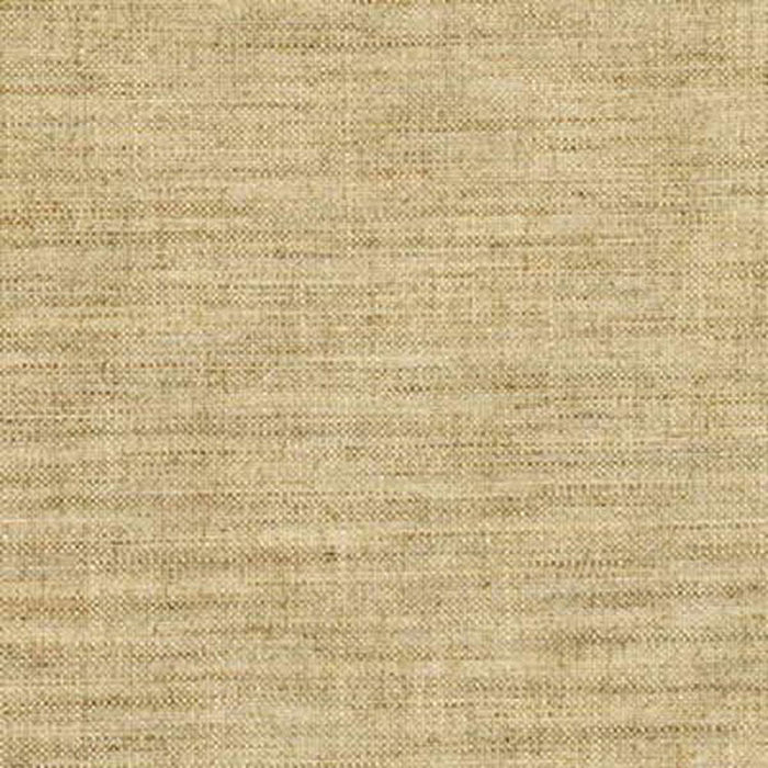 GP & J Baker Linden Sea Foam Fabric Sample BF10471.721.0