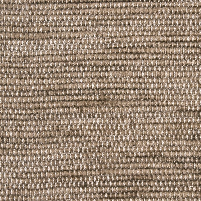 GP & J Baker Winslow Mocha Fabric Sample BF10475.205.0