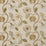 GP & J Baker Elvaston Willow Fabric Sample BF10532.2.0