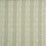 GP & J Baker Bradbourne Linen Fabric Sample BF10533.110.0