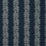 GP & J Baker Bradbourne Indigo Fabric Sample BF10533.680.0