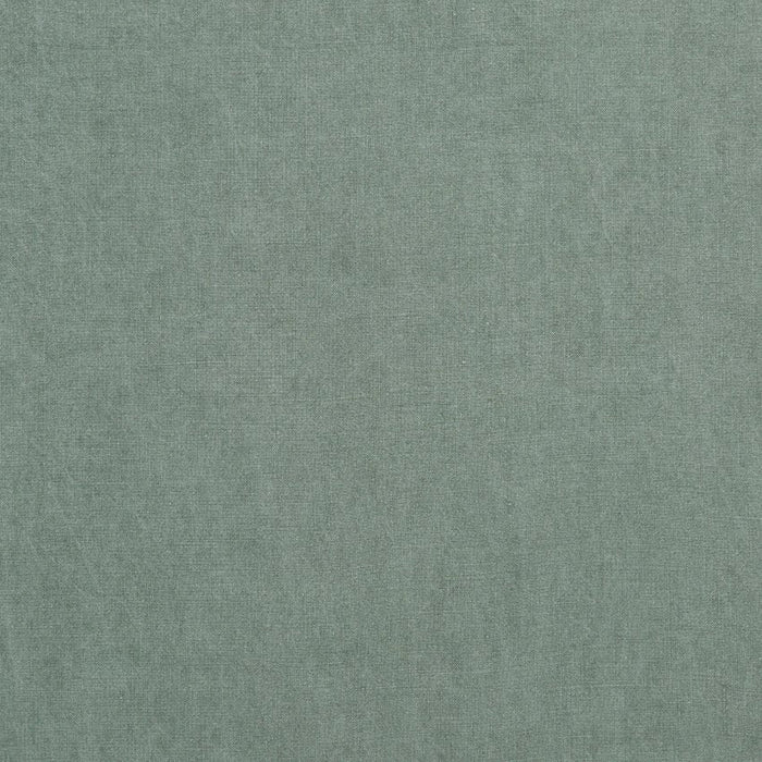 GP & J Baker Sackville Celadon Fabric Sample BF10547.770.0