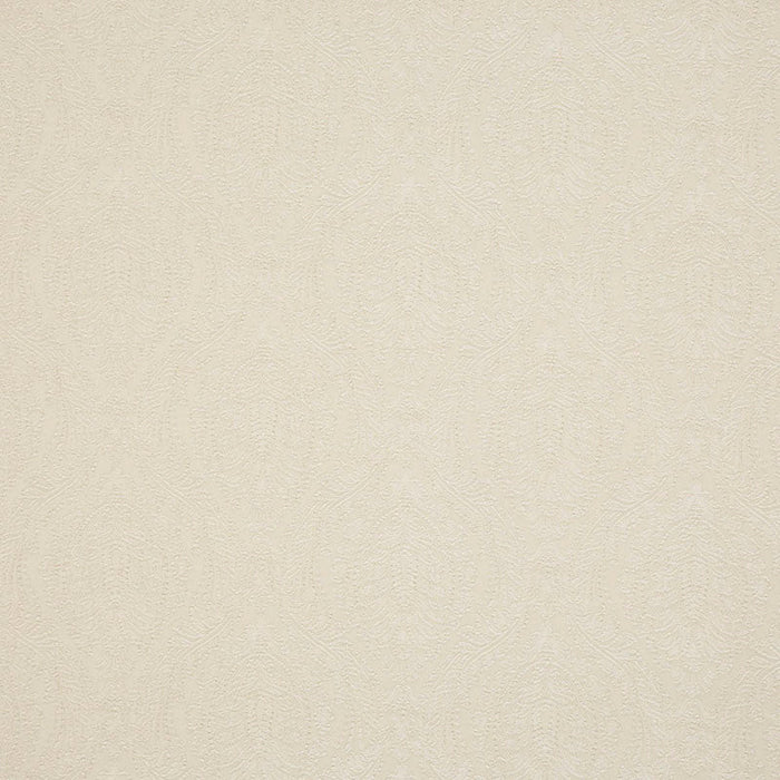 GP & J Baker Pentire Cream Fabric Sample BF10569.120.0